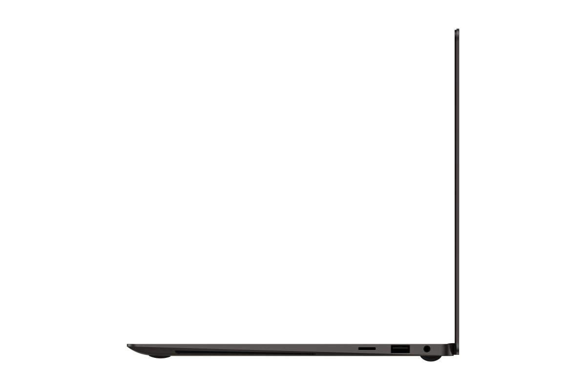 Samsung Galaxy Book Pro Galaxy Book3 Pro Enterprise Edition NP944XFG-KC4UK image gallery 11