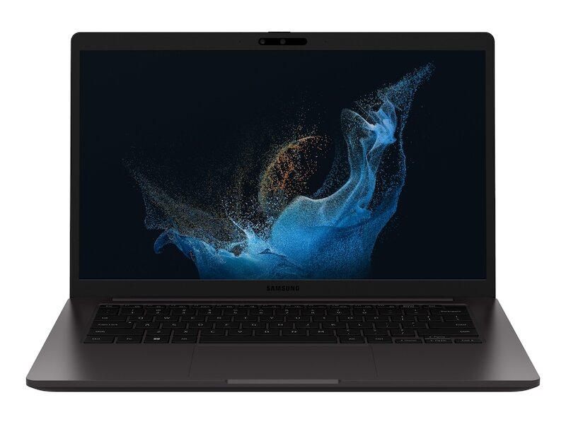 Samsung Galaxy Book NP641BEF NP641BEF-KA1SE image gallery 1