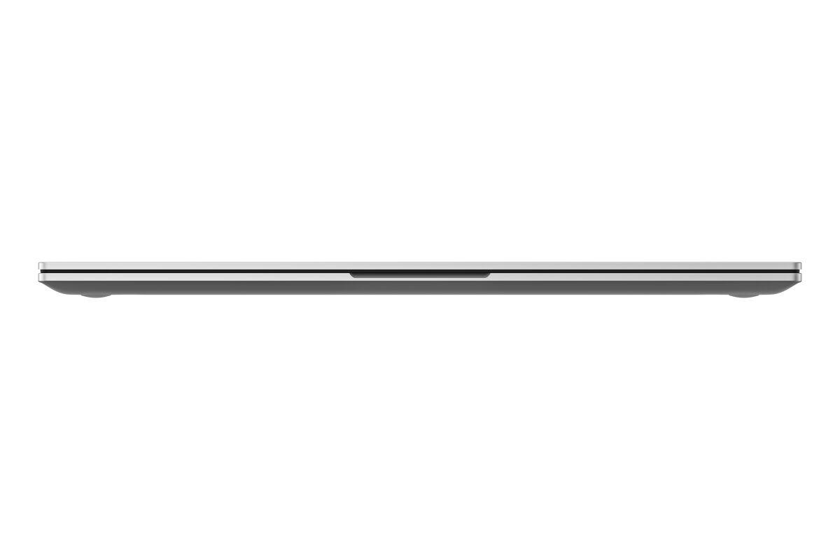 Samsung Galaxy Book2  NP750XED-KC1UK image gallery 11