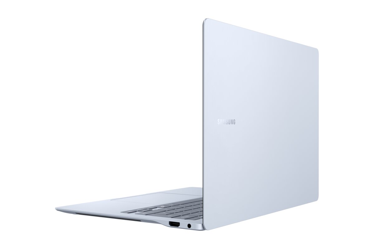 Samsung Galaxy Book4 Edge NP940XMAA-EXP NP940XMA-KB1DE image gallery 7