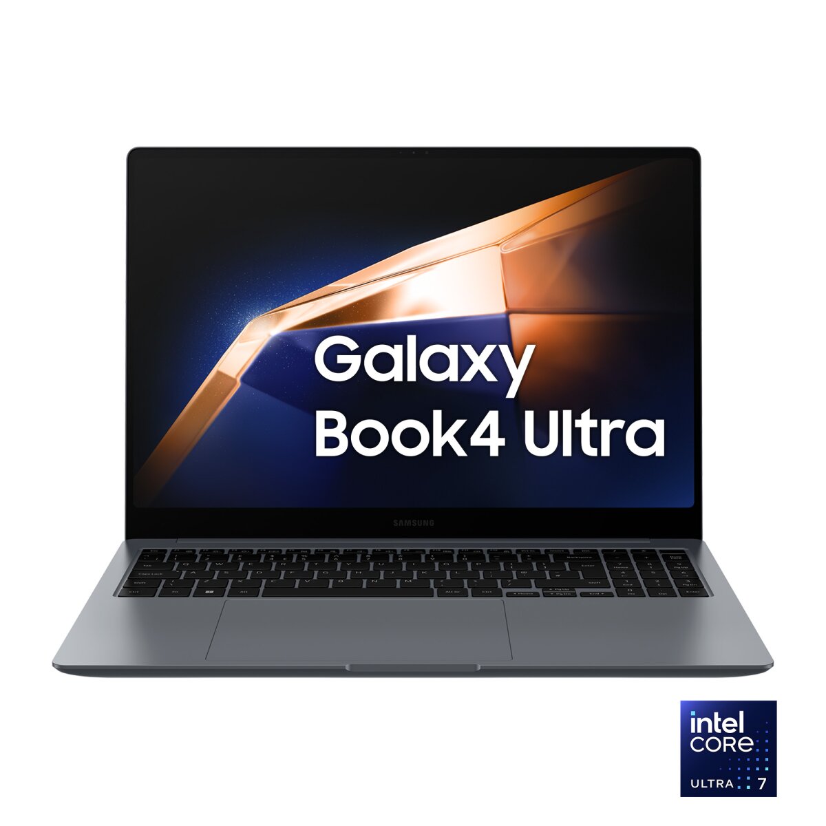 Samsung Galaxy Book4 Ultra  NP964XGL-XG3IT image gallery 1