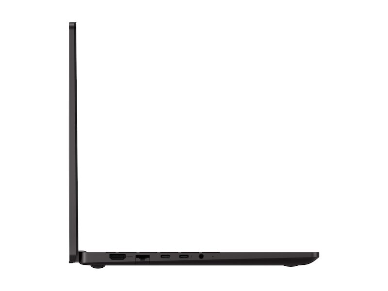 Samsung Galaxy Book NP641BEF NP641BEF-KA1SE image gallery 9