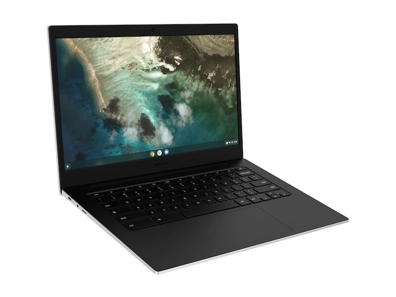 Samsung Galaxy Chromebook Go XE340XDA-KA2IT XE340XDA-KA2IT image gallery 3