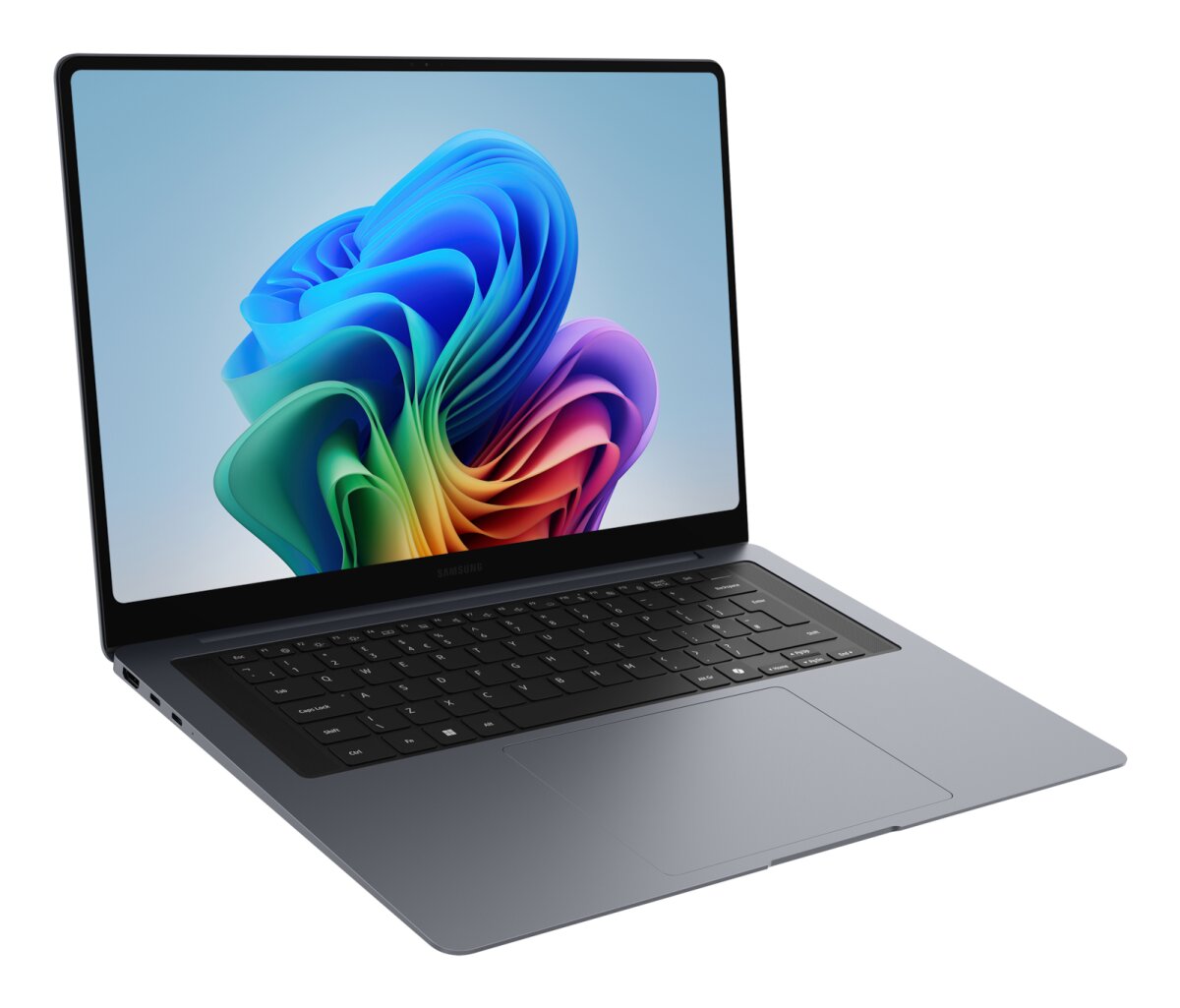 Samsung Galaxy Book6 Pro  NP964XJG-KG8ES image gallery 1