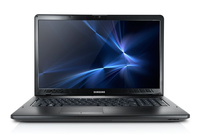 Samsung 3 NP355E7C NP355E7C-S02SE image gallery 1