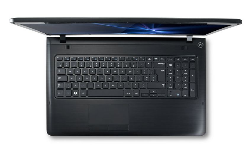 Samsung 3 NP355E7C NP355E7C-S02SE image gallery 2