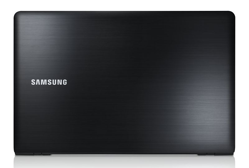 Samsung 3 NP355E7C NP355E7C-S02SE image gallery 3