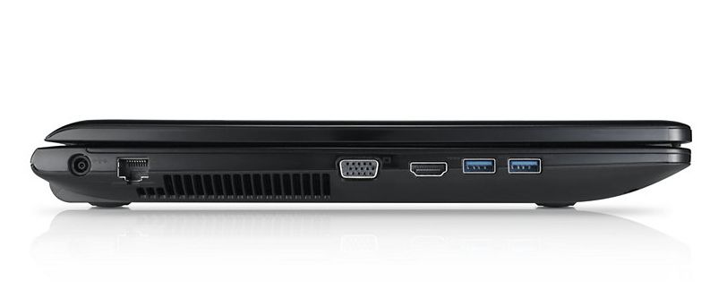 Samsung 3 NP355E7C NP355E7C-S02SE image gallery 4