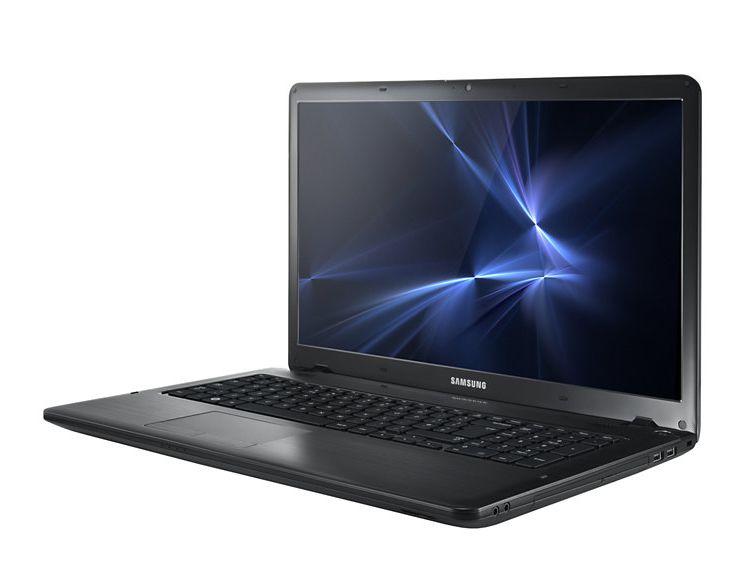 Samsung 3 NP355E7C NP355E7C-S02SE image gallery 6