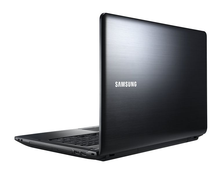 Samsung 3 NP355E7C NP355E7C-S02SE image gallery 7