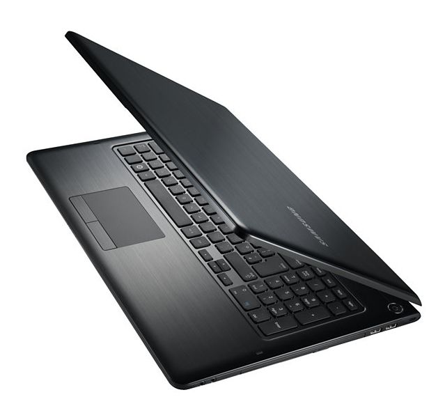 Samsung 3 NP355E7C NP355E7C-S02SE image gallery 8