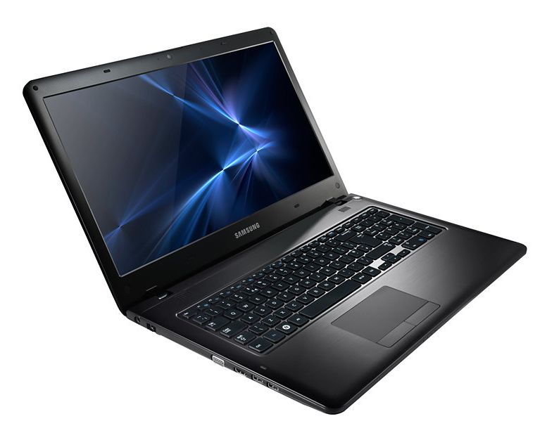 Samsung 3 NP355E7C NP355E7C-S02SE image gallery 9