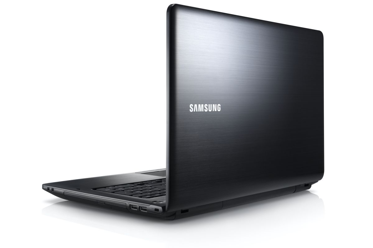 Samsung 3 NP355E7C NP355E7C-S04DE image gallery 13