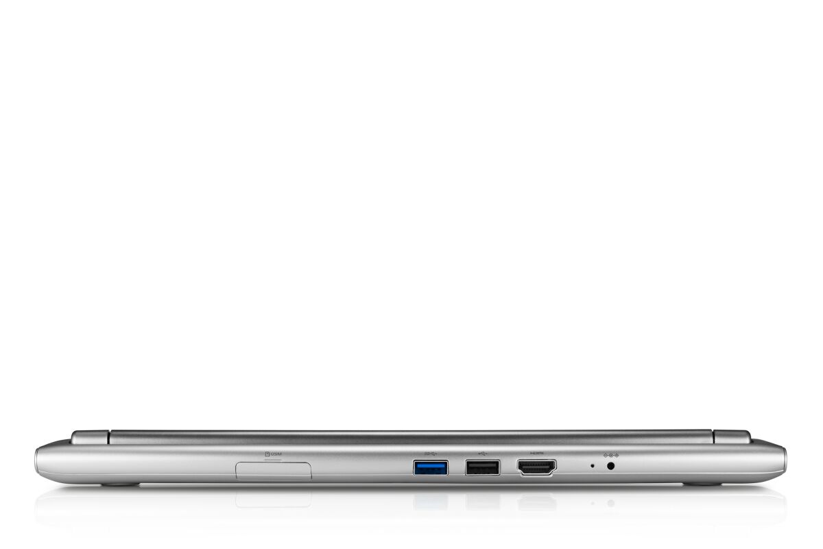 Samsung 3 XE303C12 XE303C12-A01DE image gallery 7