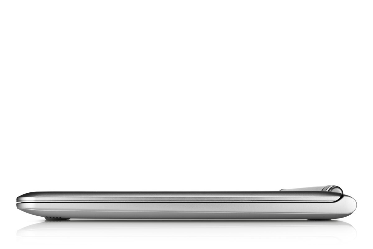 Samsung 3 XE303C12 XE303C12-A01DE image gallery 6