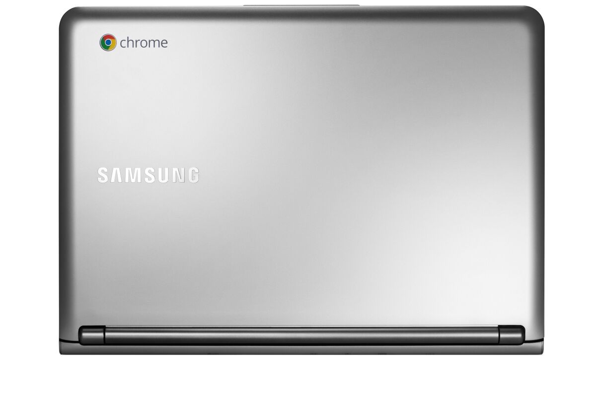Samsung 3 XE303C12 XE303C12-A01DE image gallery 10