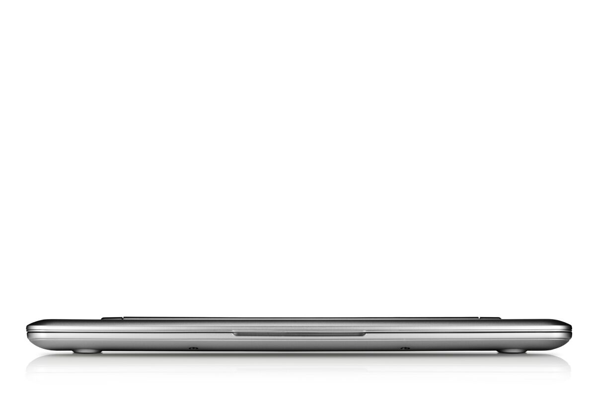 Samsung 3 XE303C12 XE303C12-A01DE image gallery 5