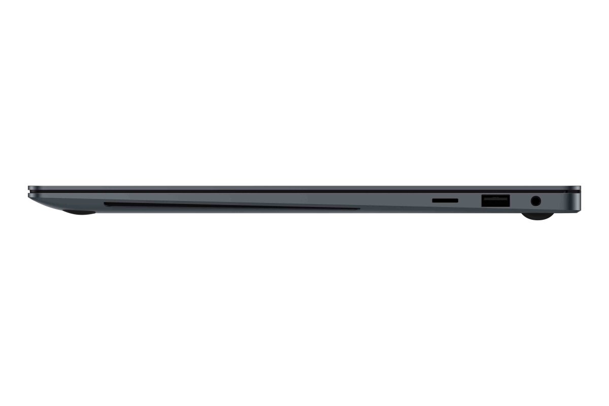 Samsung Galaxy Book4 Pro NP964XGK-KG1UK NP964XGK-KG1UK image gallery 7