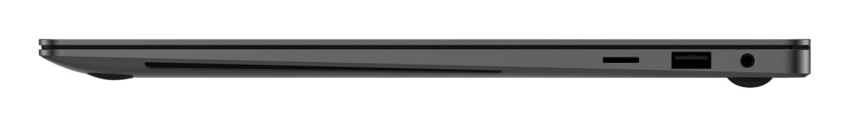 Samsung Galaxy Book5 Pro NP964XHA-KG2IT NP964XHA-KG2IT image gallery 9