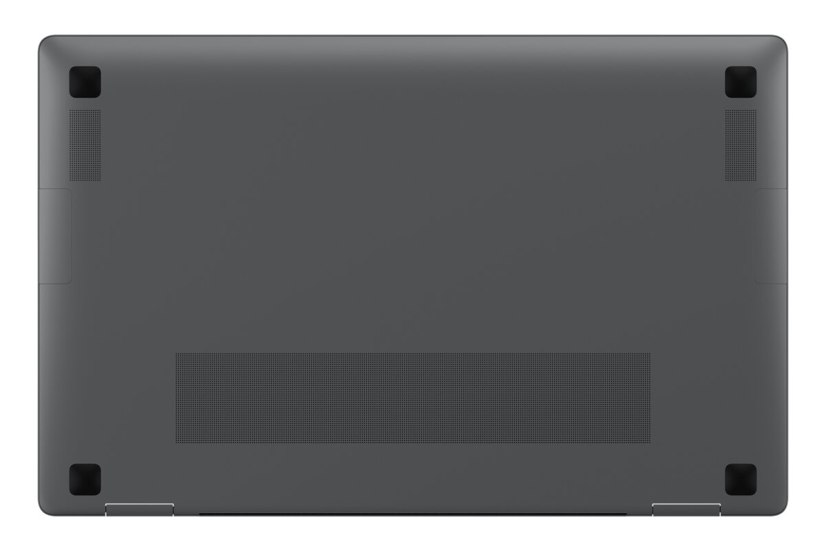 Samsung Galaxy Book5 360  NP750QHA-KA2SE image gallery 5