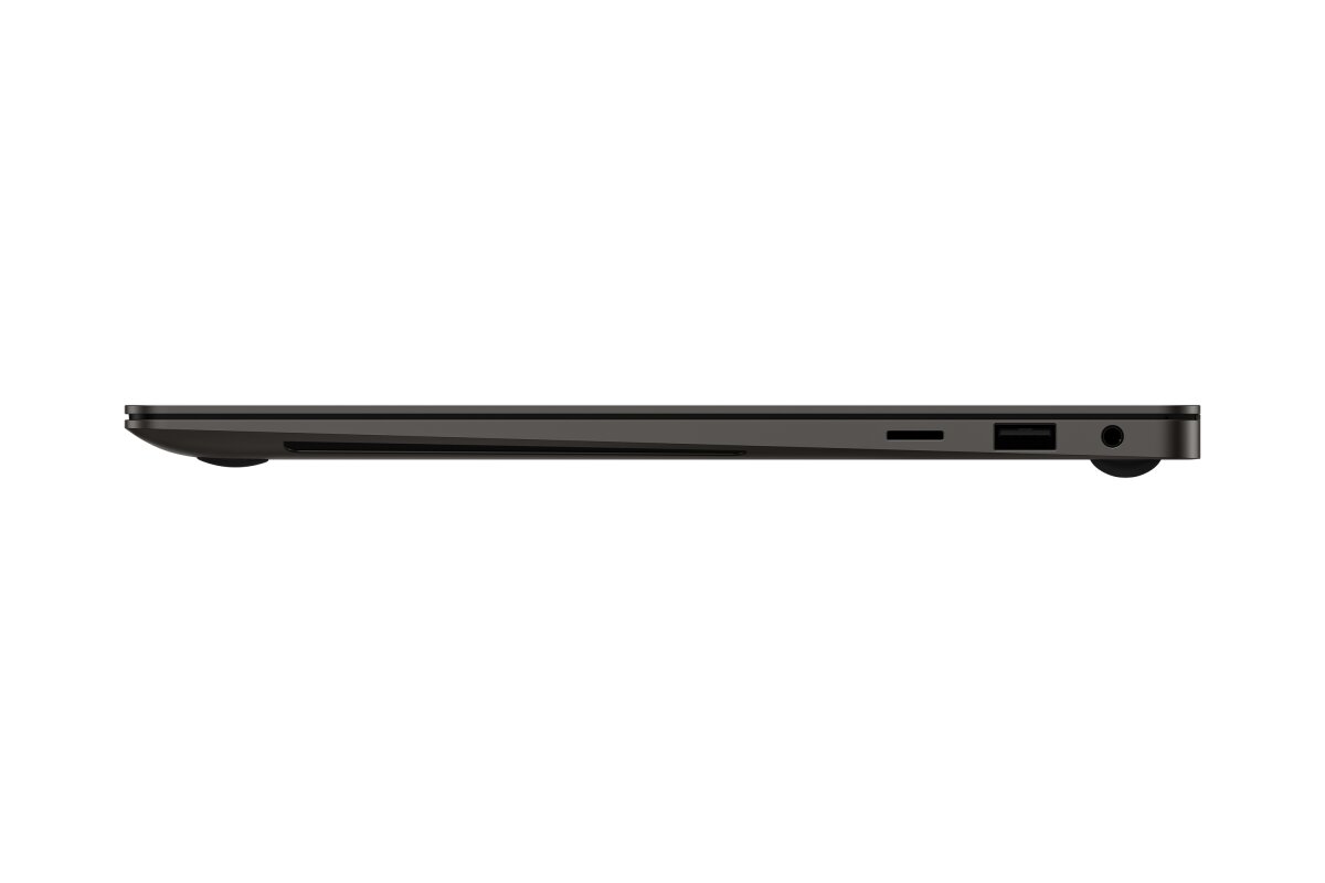 Samsung Galaxy Book Pro Galaxy Book3 Pro Enterprise Edition NP944XFG-KC4UK image gallery 8