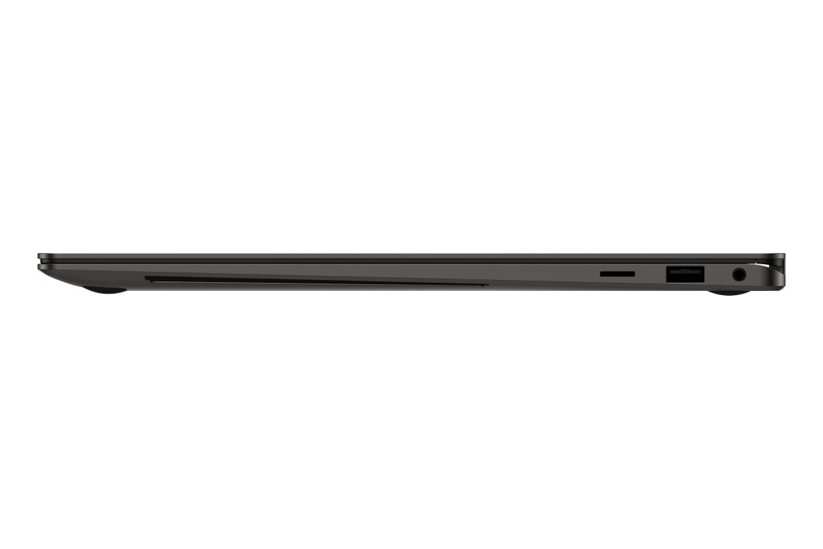 Samsung Galaxy Book3 Pro 360  NP960QFG-KA3DE image gallery 9