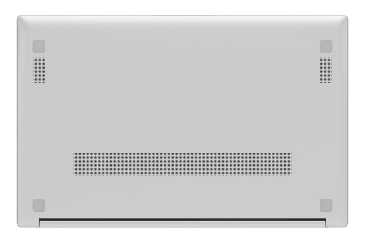 Samsung Galaxy Book2 NP750XED-KC4NL NP750XED-KC4NL image gallery 6