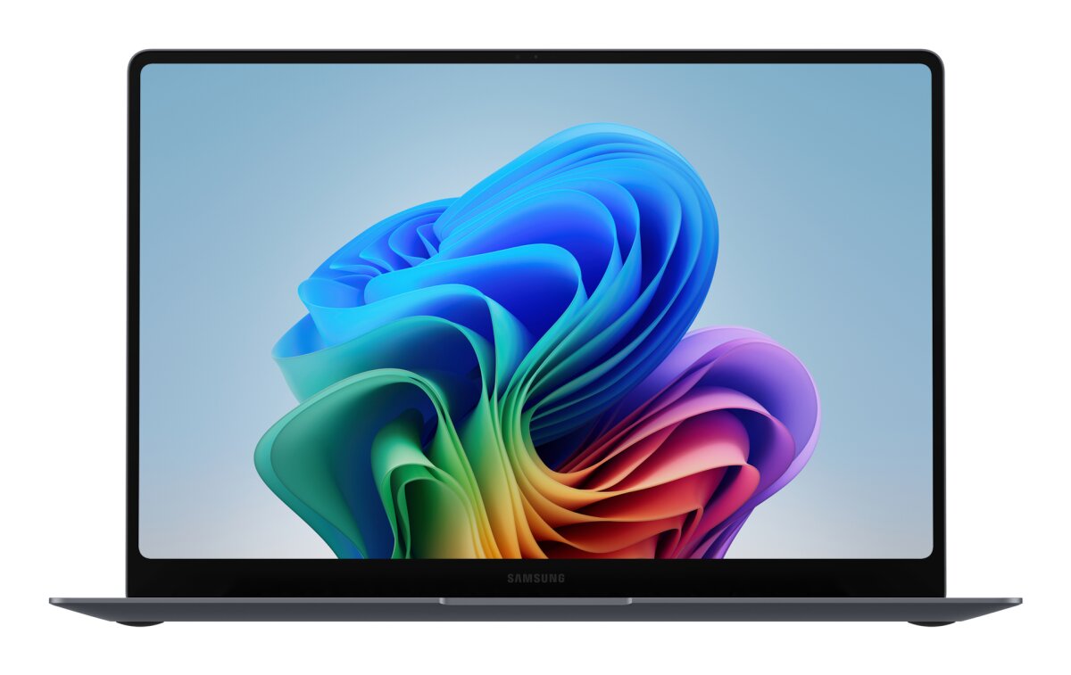 Samsung Galaxy Book6 Pro  NP964XJG-KG8ES image gallery 5