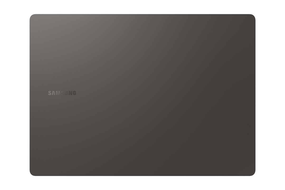 Samsung Galaxy Book Pro Galaxy Book3 Pro Enterprise Edition NP944XFG-KC4UK image gallery 9