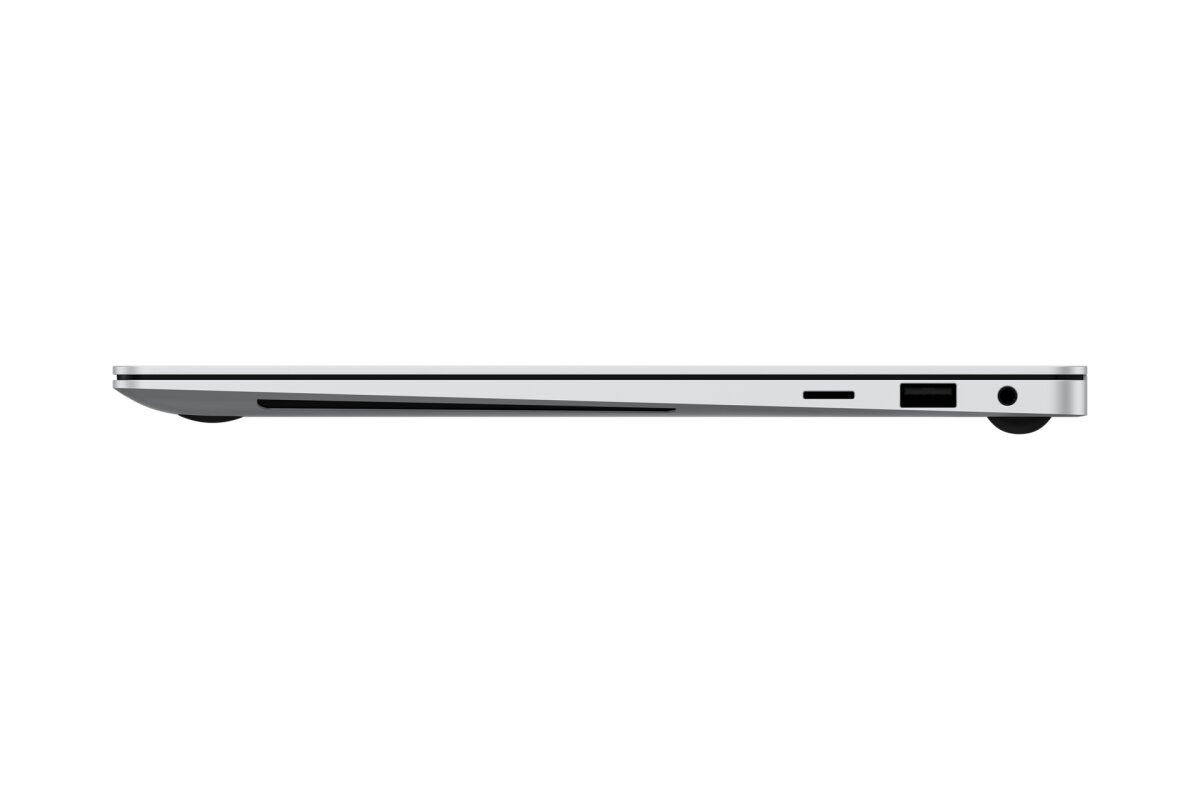 Samsung Galaxy Book4 Pro  NP944XGK-KS1DE image gallery 8