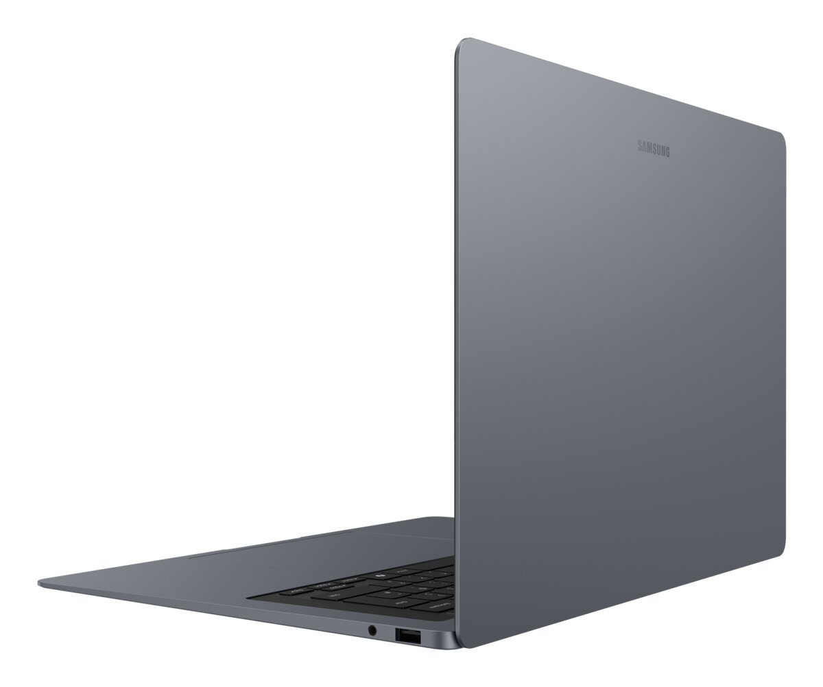 Samsung Galaxy Book6 Pro  NP964XJG-KG8ES image gallery 6