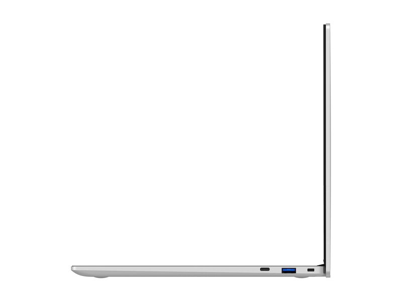 Samsung Galaxy Chromebook Go XE340XDA-KA2IT XE340XDA-KA2IT image gallery 6