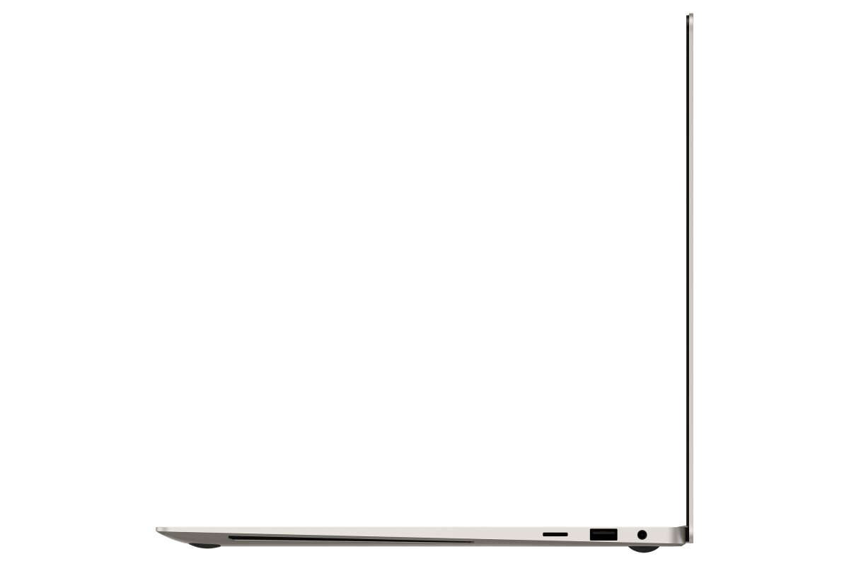 Samsung Galaxy Book3 Pro  NP960XFG-KA1FR image gallery 10