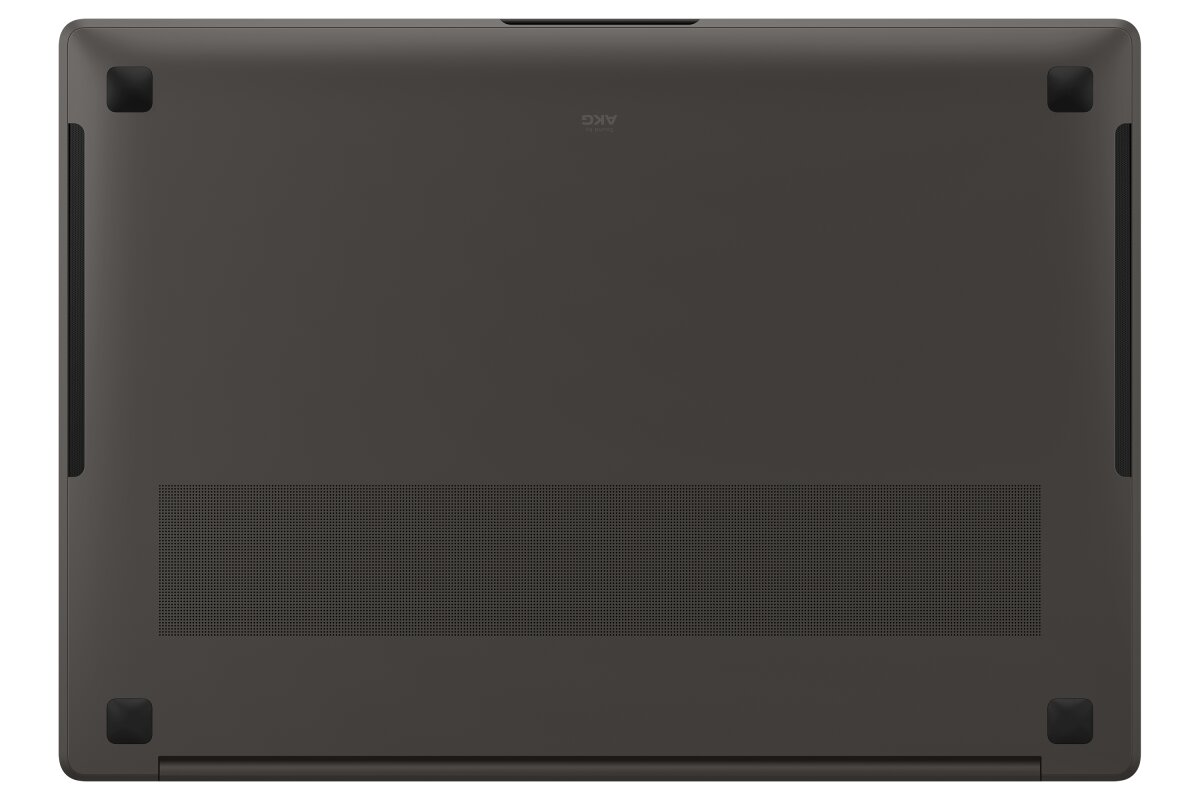 Samsung Galaxy Book3 Pro  NP960XFG-KC2FR image gallery 2