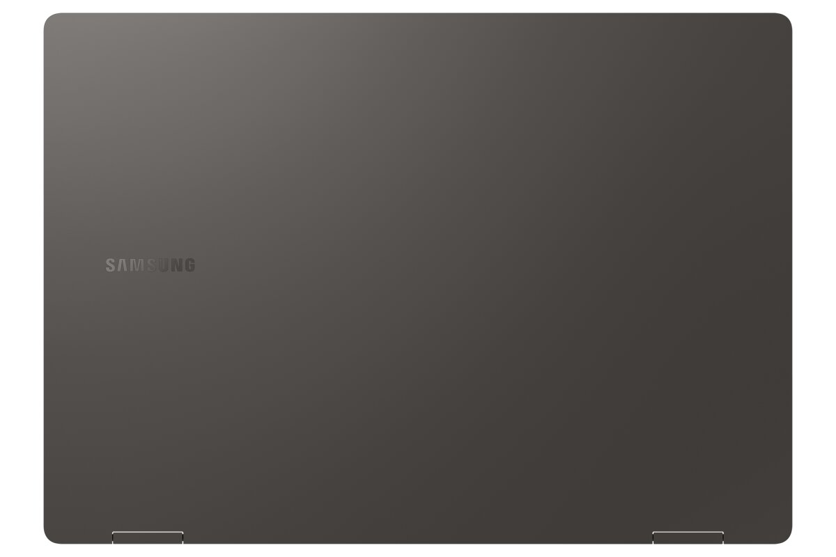 Samsung Galaxy Book3 Pro 360  NP960QFG-KA3DE image gallery 10