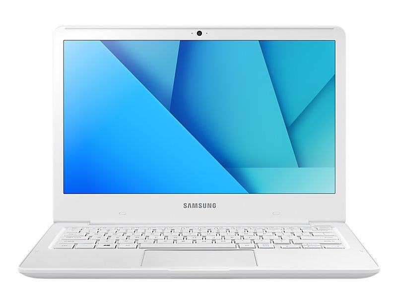 Samsung 5 NT500R3M NT500R3M-K34L image gallery 1