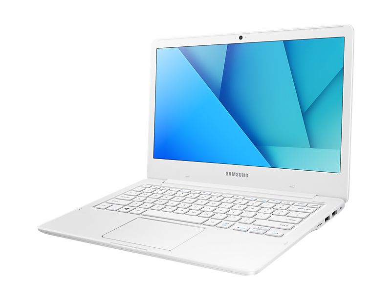 Samsung 5 NT500R3M NT500R3M-K34L image gallery 2