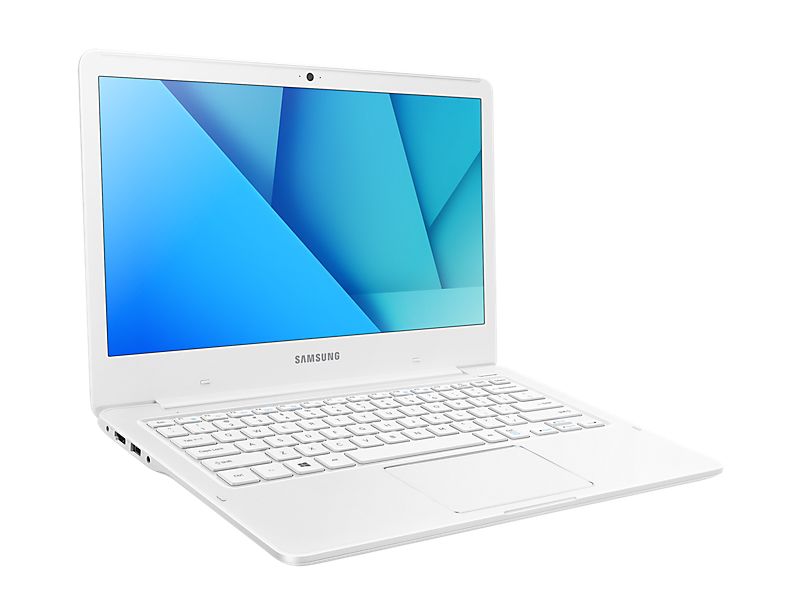 Samsung 5 NT500R3M NT500R3M-K34L image gallery 3