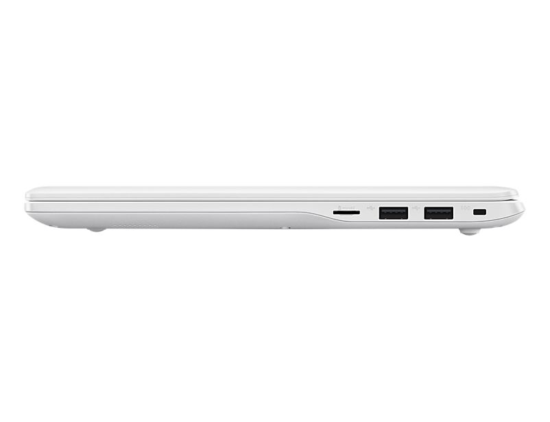 Samsung 5 NT500R3M NT500R3M-K34L image gallery 4