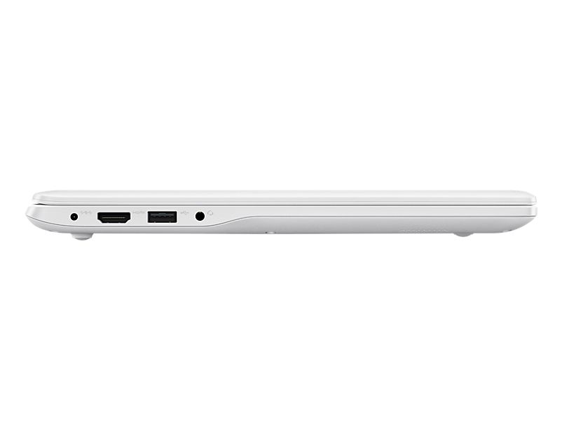 Samsung 5 NT500R3M NT500R3M-K34L image gallery 5