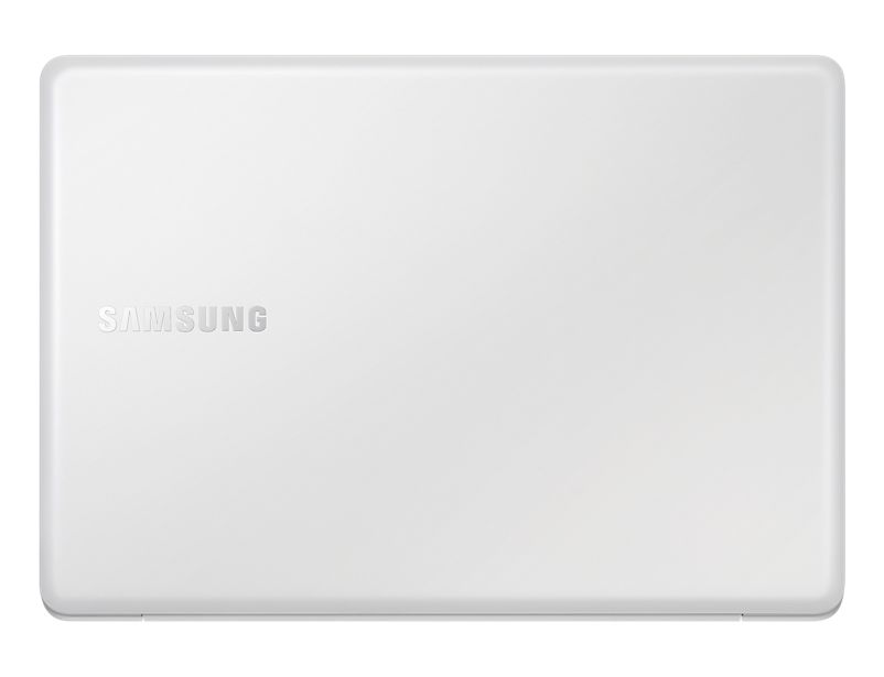 Samsung 5 NT500R3M NT500R3M-K34L image gallery 6