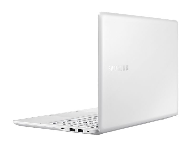 Samsung 5 NT500R3M NT500R3M-K34L image gallery 8