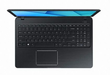 Samsung 5 NT500R5W-KD5S NT500R5W-KD5S image gallery 2