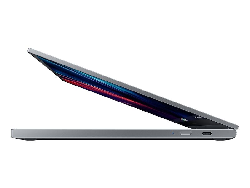 Samsung Galaxy Chromebook 2 XE530QDA-KB2US image gallery 7