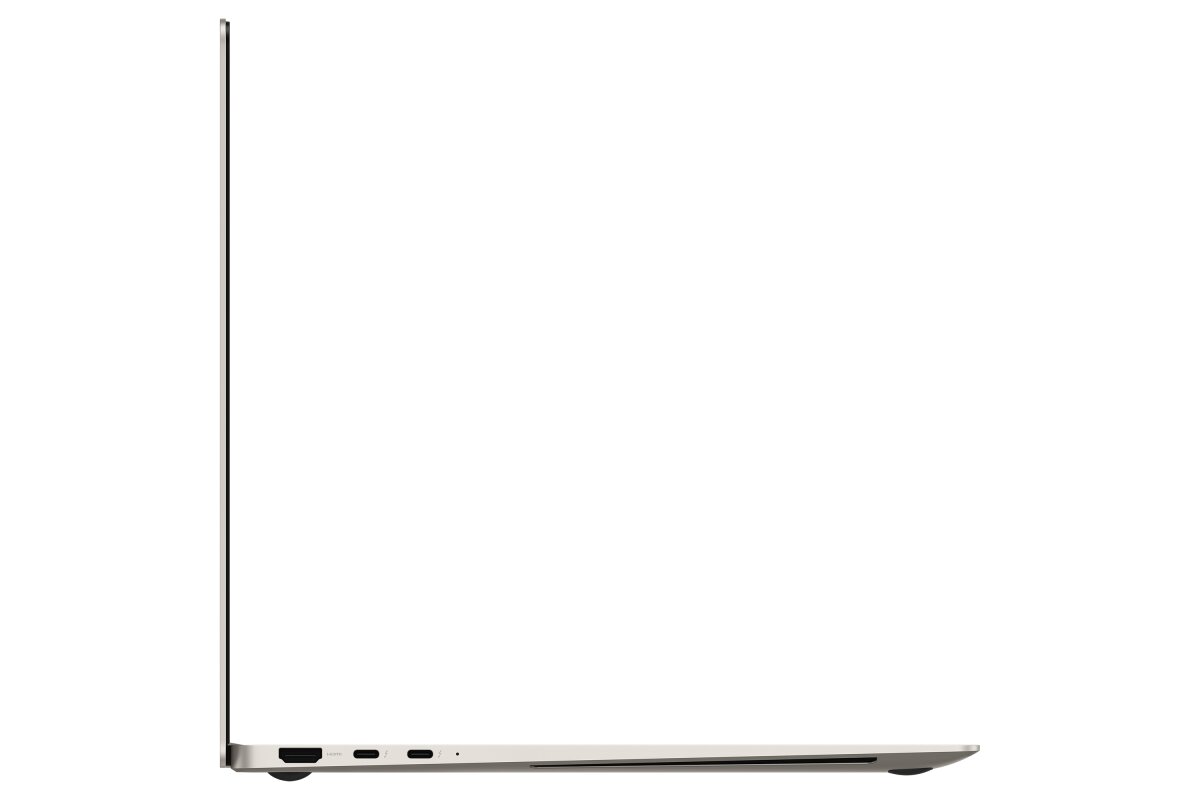 Samsung Galaxy Book3 Pro  NP960XFG-KA1FR image gallery 9