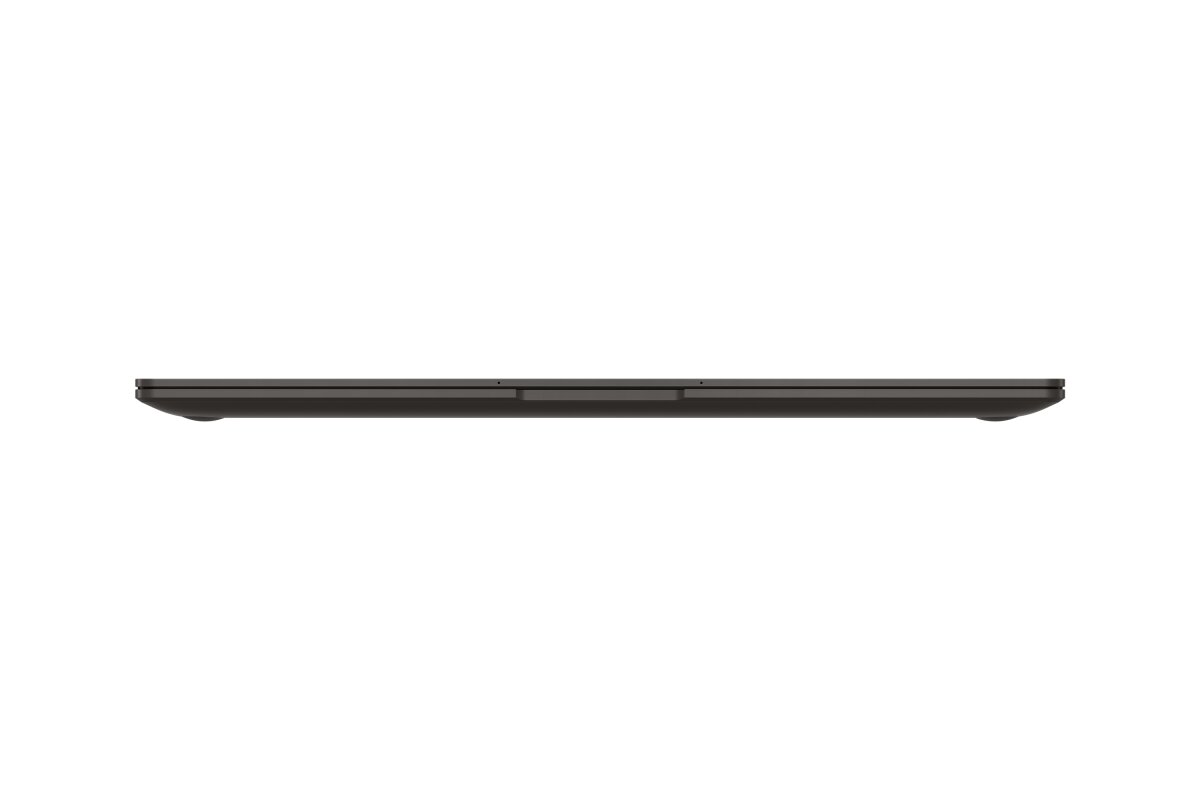 Samsung Galaxy Book3 360 NP730QFG-KA1DE NP730QFG-KA1DE image gallery 11