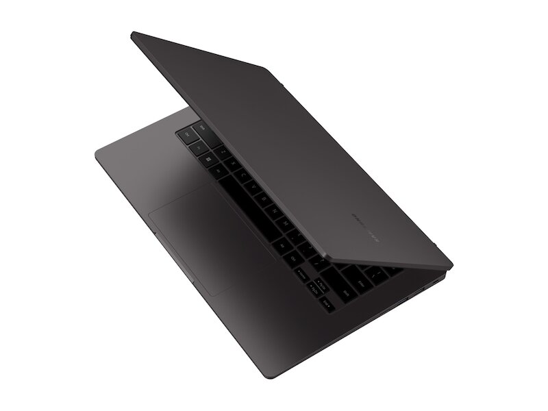 Samsung Galaxy Book NP641BEF NP641BEF-KA1SE image gallery 6