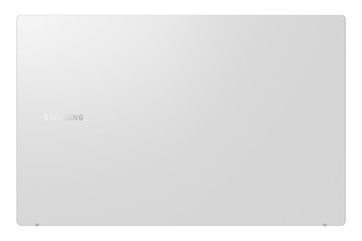 Samsung Galaxy Book2 NP750XED-KC4NL NP750XED-KC4NL image gallery 12