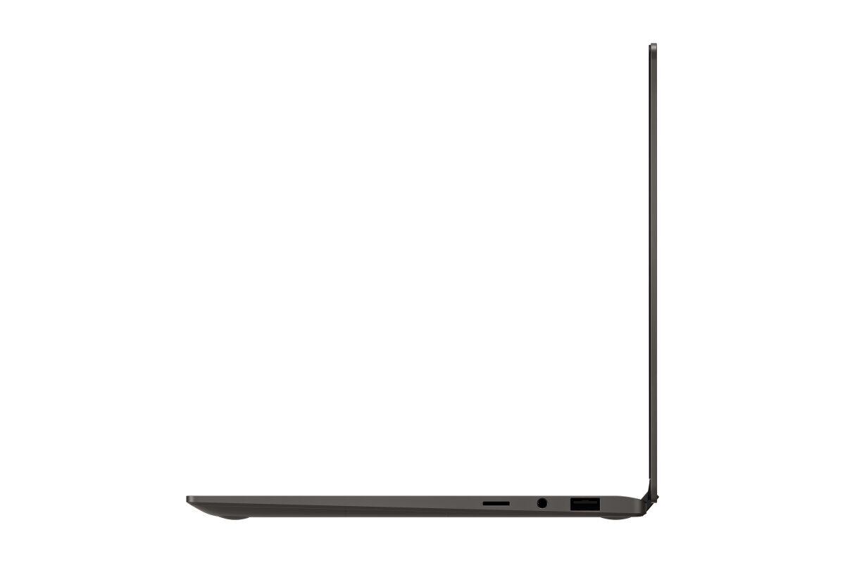 Samsung Galaxy Book3 360 NP730QFG-KA1DE NP730QFG-KA1DE image gallery 12