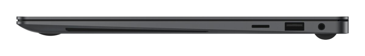 Samsung Galaxy Book5 Pro (14 , NP944XHA-KG3DE image gallery 9